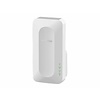 Netgear 1PT AX1600 WIFI 6 WALLPLUG MESH