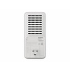Netgear 1PT AX1600 WIFI 6 WALLPLUG MESH