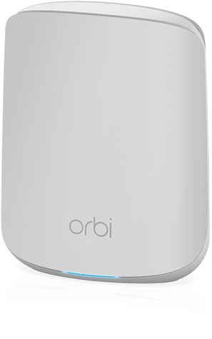 Netgear RBK353-100EUS Orbi WLAN-System 1x Router, 2x Extender