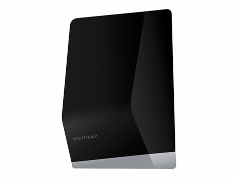 Netgear 4PT AX6000 WIFI MESH EXTENDER