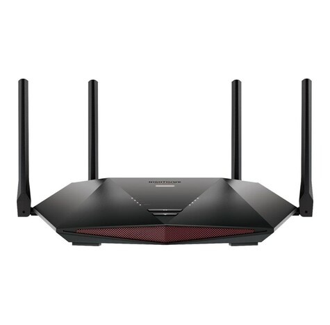 Netgear XR1000E-100EUS