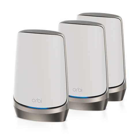 Netgear Netgear RBKE963-100EUS