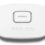 Netgear Netgear 2PT INSIGHT MANAGED WIFI 6 AX5400