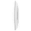 Netgear 2PT INSIGHT MANAGED WIFI 6 AX5400
