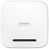 Netgear 1PT ESSENTIALS WIFI 6 AX4200 DB