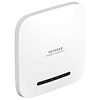 Netgear 1PT ESSENTIALS WIFI 6 AX4200 DB