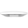 Netgear 1PT ESSENTIALS WIFI 6 AX4200 DB