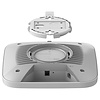 Netgear 1PT ESSENTIALS WIFI 6 AX4200 DB