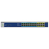 Netgear 24PT GE U60 POE++ UM SWITCH