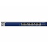Netgear 24PT 10G/MULTI-GIG WEB MANAGED PLUS