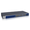 Netgear 24PT 10G/MULTI-GIG WEB MANAGED PLUS