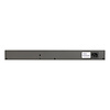 Netgear 24PT 10G/MULTI-GIG WEB MANAGED PLUS