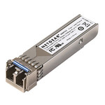 Netgear Netgear 10GE LR SFP+ Module SFP+ SINGLE MODE LC GBIC