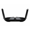 Netgear 6PT TRI-BAND 12-STREAM AX11000 ROUT