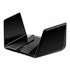 Netgear 6PT TRI-BAND 12-STREAM AX11000 ROUT
