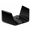 Netgear 6PT TRI-BAND 12-STREAM AX11000 ROUT