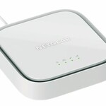 Netgear Netgear 2PT CAT4 LTE MODEM