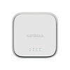 Netgear 2PT CAT4 LTE MODEM