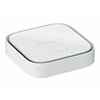 Netgear 2PT CAT4 LTE MODEM