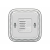 Netgear 2PT CAT4 LTE MODEM