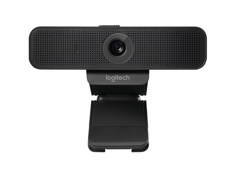 Logitech HD-Webcam C925e