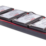 APC APC Batterij Vervangings Cartridge RBC34