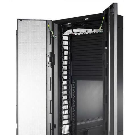 APC AR7721 rack-toebehoren