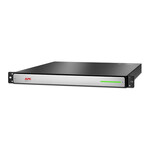 APC APC Smart-UPS On-Line SRT Li-Ion extern batterij pakket, rackmountable