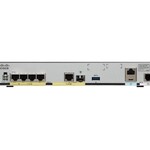 Cisco Cisco Integrated Services Router 1111