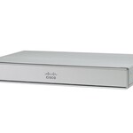 Cisco Cisco Integrated Services Router 1111 8-port