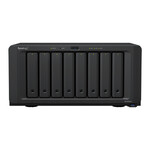 Synology Synology DS1823xs+