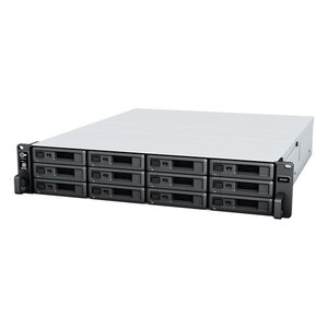 Synology Synology RS2423+