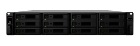 Synology RXD1219sas (Uitbreidingsunit)