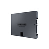 Samsung 1TB 2,5" SATA3 870 QVO MLC/560/530 Retail