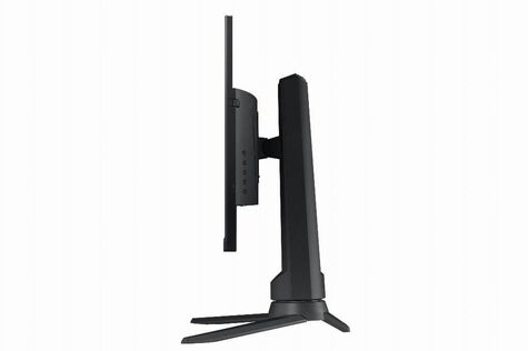 Samsung Odyssey G3 F27G33TFWU - G35TF