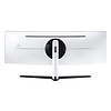 Samsung 49" G9 Odyssey Game Curved/2xDP/HDMI/2xUSB 3.0