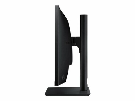 Samsung LS24R650FDUXEN