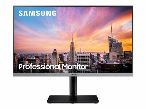 Samsung LS24R650FDUXEN