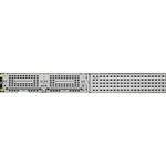 Cisco Cisco ISR 4331 (2GE 2NIM 1SM 4G FLASH 4G DRAM IPB)