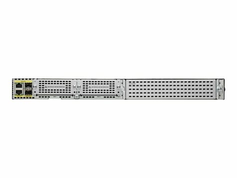 Cisco ISR 4331 ISR4331/K9