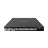 HP Aruba 2930M 40G 8 Smrt Rte PoE+ 1s Switch