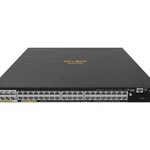 HPE Aruba HPE Aruba 2930M 40G 8 Smrt Rte PoE+ 1s Switch