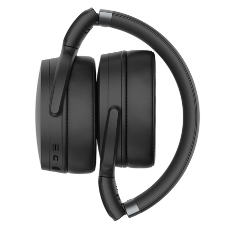 EPOS | SENNHEISER SENNHEISER HD 450BT BLACK