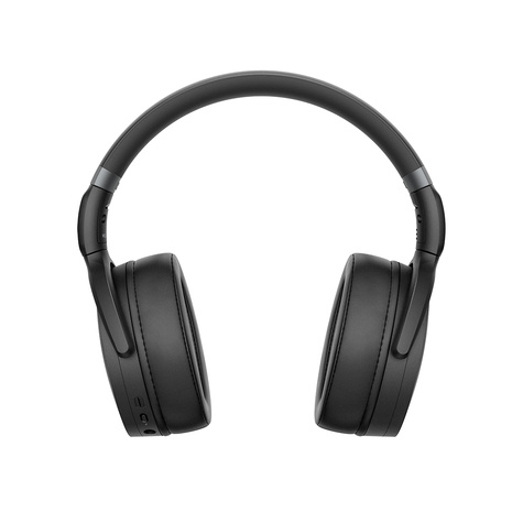 EPOS | SENNHEISER SENNHEISER HD 450BT BLACK