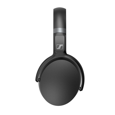 EPOS | SENNHEISER SENNHEISER HD 450BT BLACK