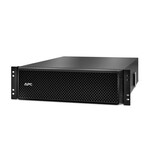 APC APC Smart-UPS On-Line SRT192 Extern Batterij Pakket, Rackmountable