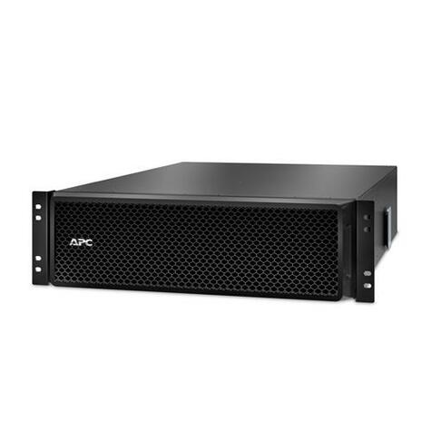 APC Smart-UPS On-Line SRT192 Extern Batterij Pakket, Rackmountable