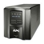 APC APC Smart-UPS 750VA LCD 230V (SmartConnect)