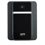 APC APC Back-UPS 1600VA  230V  AVR  French S