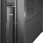 APC APC 3PS :Smart-UPS 3000VA LCD